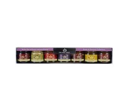 The Bay Tree - Sweet &amp; Savoury Gift Collection