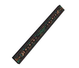 Walkers - Mint Assorted 81cm Stick 280g