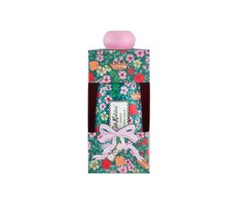 Cath Kidston - Crown Ditsy Hand Cream 100ml