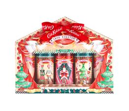 Cath Kidston - Nutcracker Theatre Bathing Time Variety Show