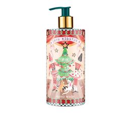 Cath Kidston - Nutcracker Theatre Hand Wash 500ml