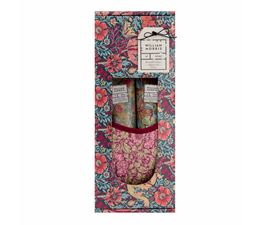 William Morris at Home - Beautiful Sleep Slipper Set