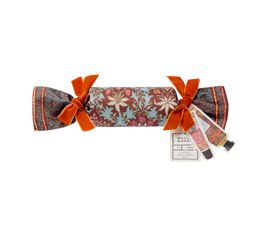 William Morris at Home - Oak &amp; Willow Use &amp; Reuse Fabric Cracker