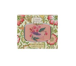 William Morris at Home - The Voyager Mirror Compact Lip Balm