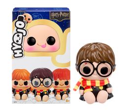 Hyojo - Harry Potter Series 3