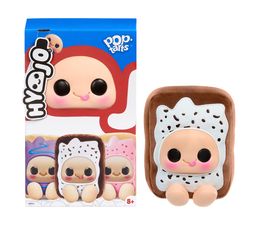 Hyojo - Pop Tarts Series 3