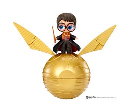 L.O.L. Surprise - Loves Harry Potter Tots