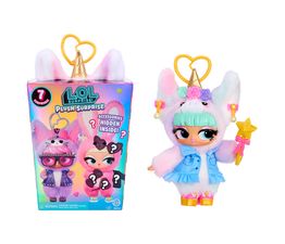 L.O.L. Surprise - Plush Surprise