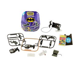 MGA's Miniverse - Make It Mini Batman