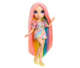 Rainbow High - Hair Studio Refresh