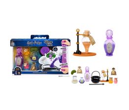 Slime Life - Harry Potter: Potions Class Set - 598466