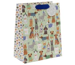 Glick - Large Pretty Pooches Bag