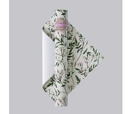 The Somerset Toiletry Co. - AAA Floral - White Jasmine - Scented Drawer Liners