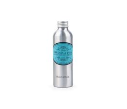 The Somerset Toiletry Co. - Naturally European Freesia &amp; Pear Diffuser 150ml Refill