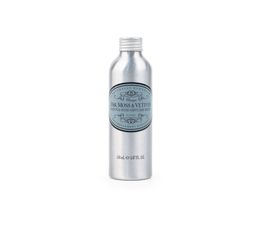 The Somerset Toiletry Co. - Naturally European Oak Moss &amp; Vetiver Diffuser 150ml Refill