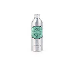 The Somerset Toiletry Co. - Naturally European Sea Kelp &amp; Cedar Diffuser 150ml Refill