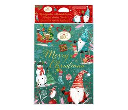 Heidel - Christmas Gnome Advent Calendar