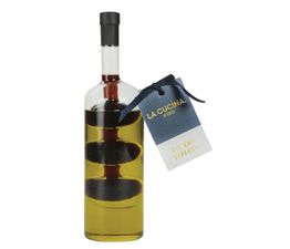 La Cucina - Oil Vinegar Duo 400g