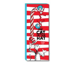 The Cat in the Hat - Candy Cane