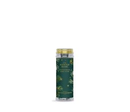 Ashleigh &amp; Burwood London - Festive Fir &amp; Cedarwood Scent Sticks