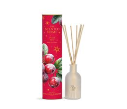 Ashleigh &amp; Burwood London - Frosted Berry Diffuser 150ml