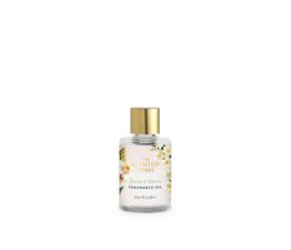 Ashleigh &amp; Burwood London - Jasmine &amp; Tuberose Fragrance Oil 10ml