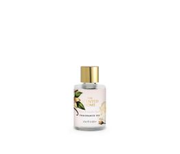 Ashleigh &amp; Burwood London - Rose &amp; Vanilla Musk Fragrance Oil 10ml