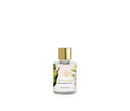 Ashleigh &amp; Burwood London - White Freesia &amp; Pear Fragrance Oil 10ml