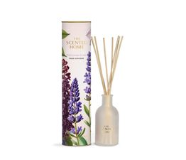 Ashleigh &amp; Burwood London - Wild Lavender &amp; Lilac Diffuser 150ml