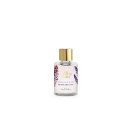 Ashleigh &amp; Burwood London - Wild Lavender &amp; Lilac Fragrance Oil 10ml