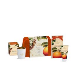 Ashleigh &amp; Burwood London - Winter Spice Gift Set