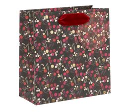 Glick - Small Gift Bag Bright Berries