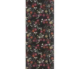 Glick - Tissue Berries Green
