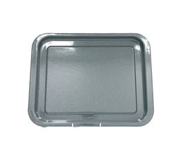 Prochef - Medium 38cm Enameled Oven Tray