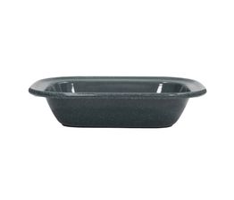 Prochef - Medium 24cm Enameled Pie Dish