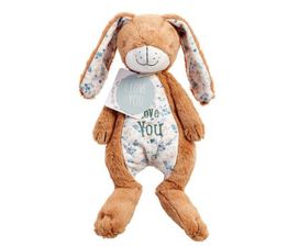 Rainbow Designs - Guess How Much I Love You New Large Nutbrown Hare