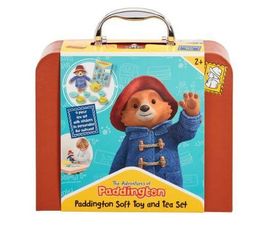 Rainbow Designs - Paddingtons Tea Set
