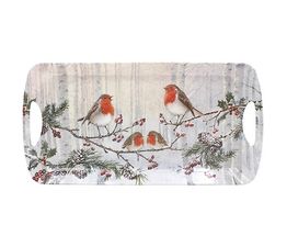 Joe Davies Macneil Robin Medium Tray