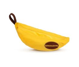 Bananagrams Classic