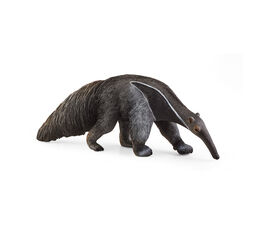 Schleich - Anteater - 14844