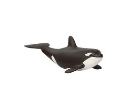 Schleich® - Baby Orca - 14836
