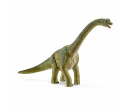 Schleich - Brachiosaurus