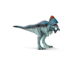 Schleich - Cryolophosaurus - 15020