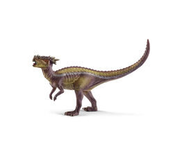 Schleich - Dracorex - 15014