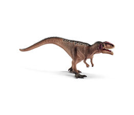 Schleich - Giganotosaurus Juvenile - 15017