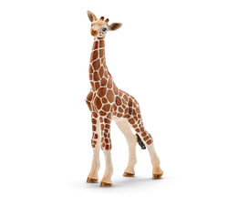 Schleich® - Giraffe Calf - 14751