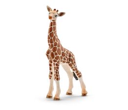 Schleich - Giraffe Calf