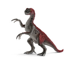 Schleich - Therizinosaurus Juvenile - 15006