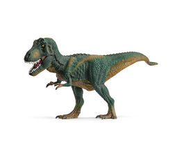 Schleich - Tyrannosaurus Rex - 14587