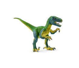 Schleich - Velociraptor - 14585